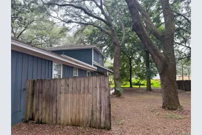 630 Bailey Drive, Niceville, FL 32578 - Photo 23
