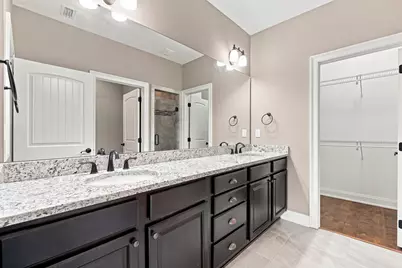 900 Tadpole Avenue, Niceville, FL 32578 - Photo 19