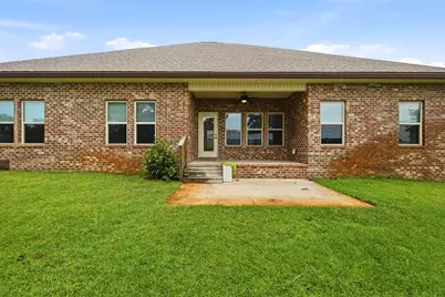 900 Tadpole Avenue, Niceville, FL 32578 - Photo 35