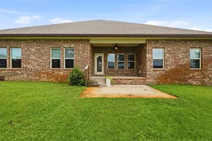 900 Tadpole Ave, Niceville, FL 32578 - Photo 35