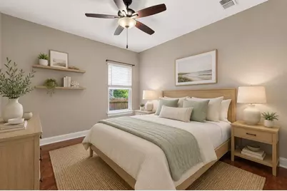 900 Tadpole Avenue, Niceville, FL 32578 - Photo 21