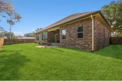 900 Tadpole Avenue, Niceville, FL 32578 - Photo 31