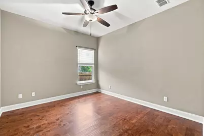 900 Tadpole Avenue, Niceville, FL 32578 - Photo 23
