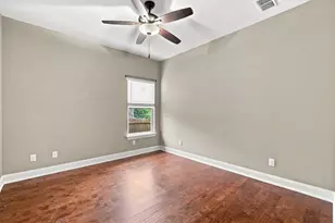 900 Tadpole Ave, Niceville, FL 32578 - Photo 23