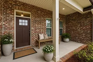 900 Tadpole Ave, Niceville, FL 32578 - Photo 3