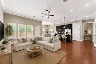 900 Tadpole Ave, Niceville, FL 32578 - Photo 1