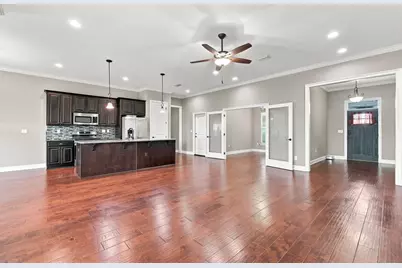 900 Tadpole Avenue, Niceville, FL 32578 - Photo 11