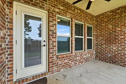900 Tadpole Avenue, Niceville, FL 32578 - Photo 33