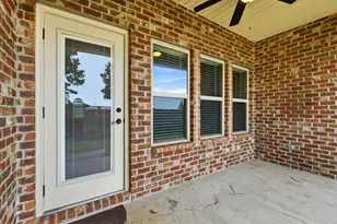 900 Tadpole Ave, Niceville, FL 32578 - Photo 33