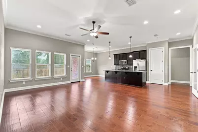 900 Tadpole Avenue, Niceville, FL 32578 - Photo 13