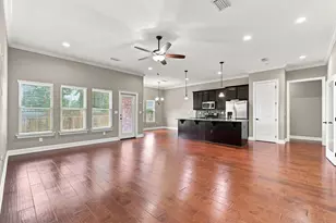 900 Tadpole Ave, Niceville, FL 32578 - Photo 13