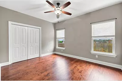 900 Tadpole Avenue, Niceville, FL 32578 - Photo 27