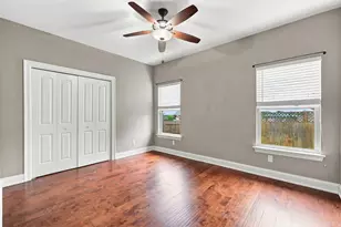 900 Tadpole Ave, Niceville, FL 32578 - Photo 27