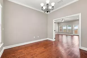 900 Tadpole Ave, Niceville, FL 32578 - Photo 15