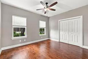 900 Tadpole Ave, Niceville, FL 32578 - Photo 29