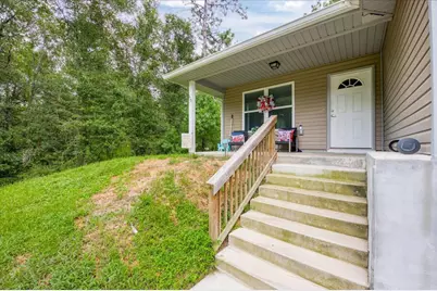620 Panama Drive, Crestview, FL 32536 - Photo 5