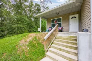 620 Panama Dr, Crestview, FL 32536 - Photo 5