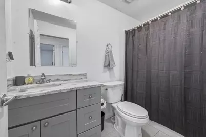 620 Panama Drive, Crestview, FL 32536 - Photo 27