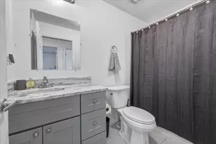 620 Panama Dr, Crestview, FL 32536 - Photo 27