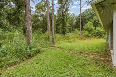 620 Panama Drive, Crestview, FL 32536 - Photo 35