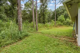 620 Panama Dr, Crestview, FL 32536 - Photo 35
