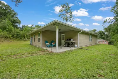 620 Panama Drive, Crestview, FL 32536 - Photo 33