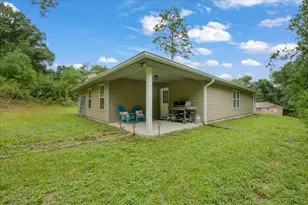 620 Panama Dr, Crestview, FL 32536 - Photo 33