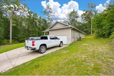 620 Panama Drive, Crestview, FL 32536 - Photo 3
