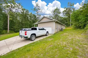 620 Panama Dr, Crestview, FL 32536 - Photo 3