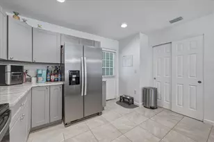 620 Panama Dr, Crestview, FL 32536 - Photo 15
