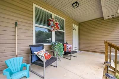 620 Panama Drive, Crestview, FL 32536 - Photo 7