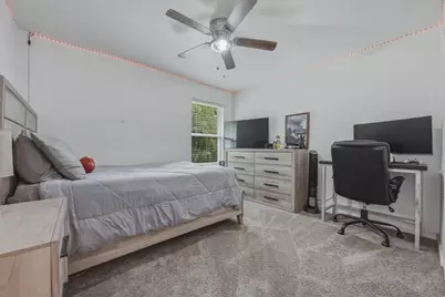 620 Panama Drive, Crestview, FL 32536 - Photo 29