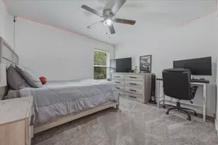 620 Panama Dr, Crestview, FL 32536 - Photo 29