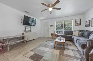 620 Panama Dr, Crestview, FL 32536 - Photo 9