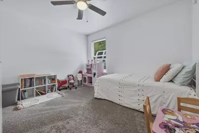 620 Panama Drive, Crestview, FL 32536 - Photo 25