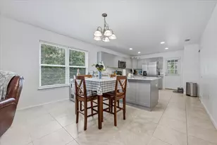 620 Panama Dr, Crestview, FL 32536 - Photo 11