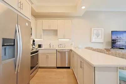 100 Matthew Boulevard #304, Destin, FL 32541 - Photo 11