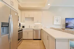 100 Matthew Blvd, Destin, FL 32541 - Photo 11
