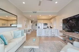 100 Matthew Blvd, Destin, FL 32541 - Photo 7
