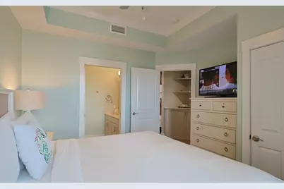 100 Matthew Boulevard #304, Destin, FL 32541 - Photo 15