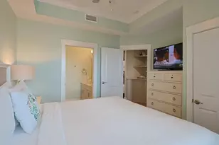 100 Matthew Blvd, Destin, FL 32541 - Photo 15