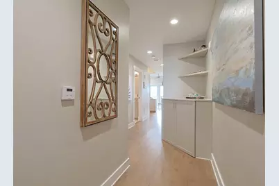 100 Matthew Boulevard #304, Destin, FL 32541 - Photo 3
