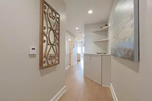 100 Matthew Blvd, Destin, FL 32541 - Photo 3