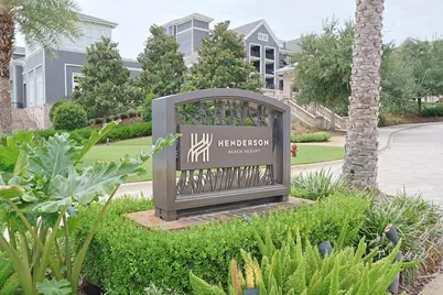 100 Matthew Boulevard #304, Destin, FL 32541 - Photo 1