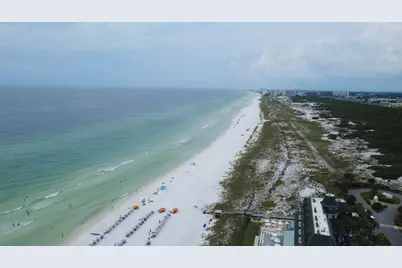 100 Matthew Boulevard #304, Destin, FL 32541 - Photo 23