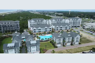 100 Matthew Boulevard #304, Destin, FL 32541 - Photo 21