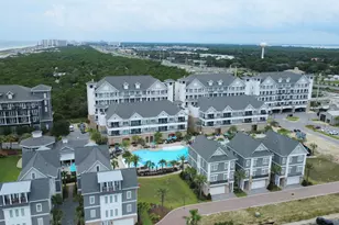 100 Matthew Blvd, Destin, FL 32541 - Photo 21