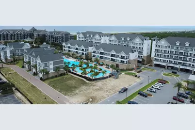 100 Matthew Boulevard #304, Destin, FL 32541 - Photo 25