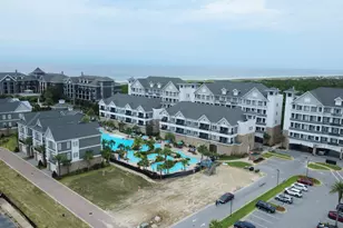 100 Matthew Blvd, Destin, FL 32541 - Photo 25