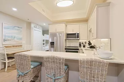 100 Matthew Boulevard #304, Destin, FL 32541 - Photo 9